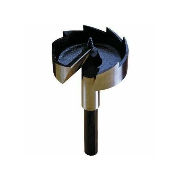 Dottie L.H. Dottie 3'' Speed-D-Feed Bit SDF300 - main