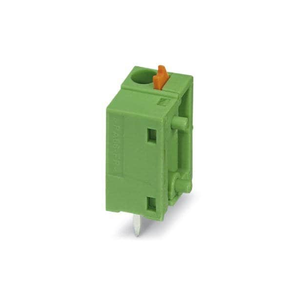 Phoenix Contact FFKDSA/V2-7 62 PCB terminal block 1790377 - main