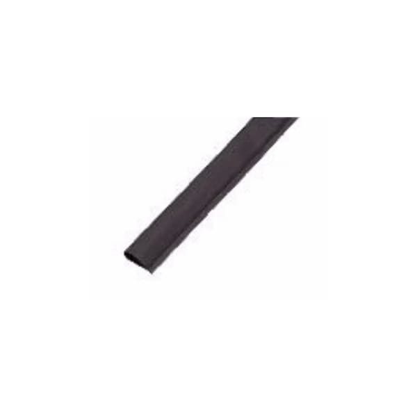 Pemko 17 ft Adhesive Perimeter Gasketing Dark PK55D 17 - main