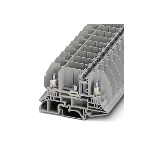 Phoenix Contact RBO 5-T-B-HEX Test disconnect terminal 3076714 - main