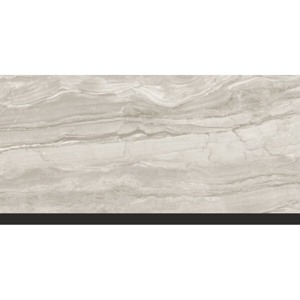 Andova Tiles SAMPLE-Venataro 24x48 Polished Natural Stone/ Marble Large Format Porcelain Floor and Wall Tile SAM-ANDVENA1482 - main