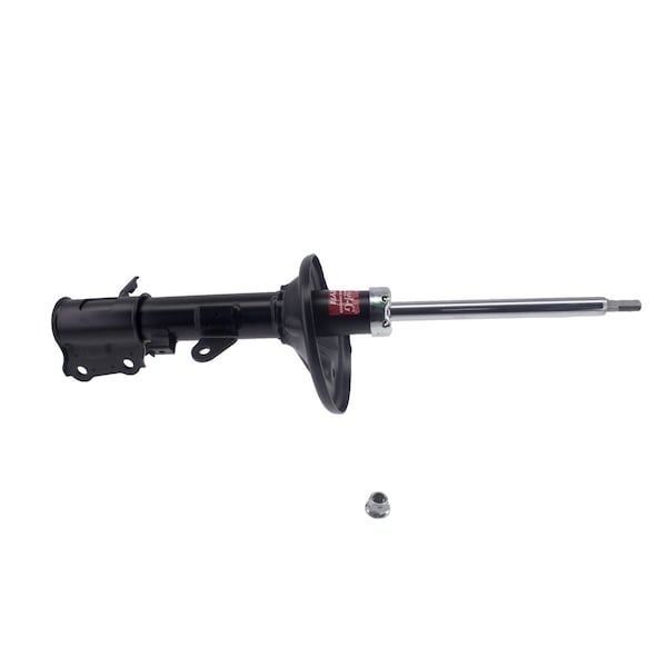 Kyb Gas Strut, 333781 - main