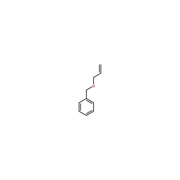 Ak Scientific Allyl benzyl ether (100g), CAS 14593-43-2 3133AL-100g - main