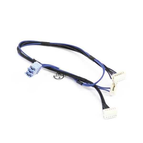 Whirlpool WIRE-HARNESS W10475254 - main
