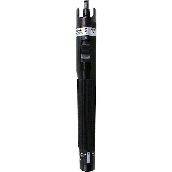 Tempo Communications Visual Fault Locator Kit 180XL - main