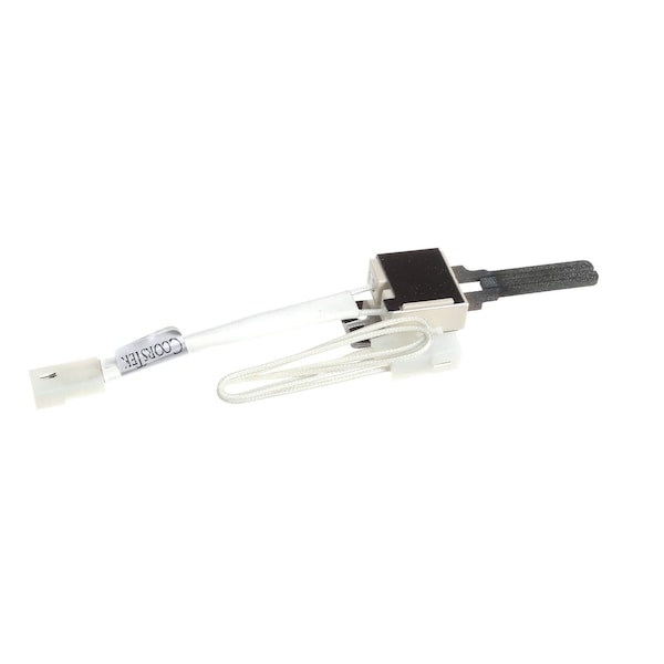 International Comfort Products IGNITOR HSI NORTON S 1009980 - main