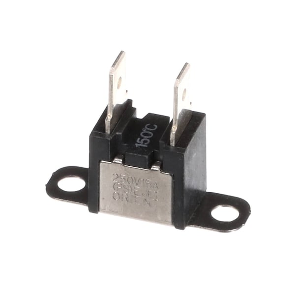 Frigidaire Fuse, Magnetron 5303319550 - main