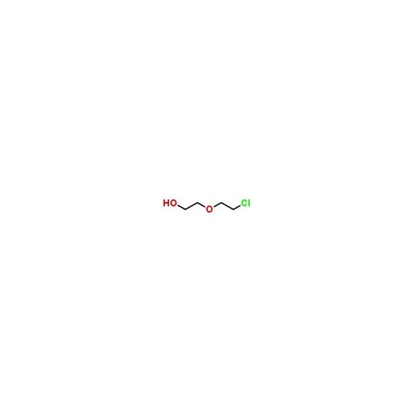 Ak Scientific 2-(2-Chloroethoxy)ethanol (1kg), CAS 628-89-7 D779-1kg - main