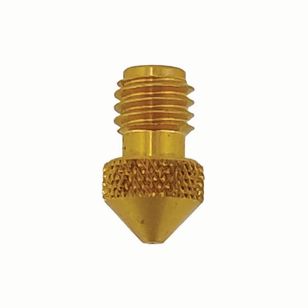 Jorgensen Laboratories Jorvet Cryo Sprayer, 0.016", Aperature J0810D - main