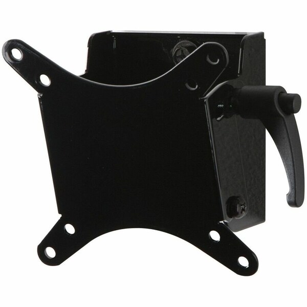 Peerless Industries Paramount™ Tilting Wall Mount for 10" to 29" Displays - 80 lb - Black PT630 - main