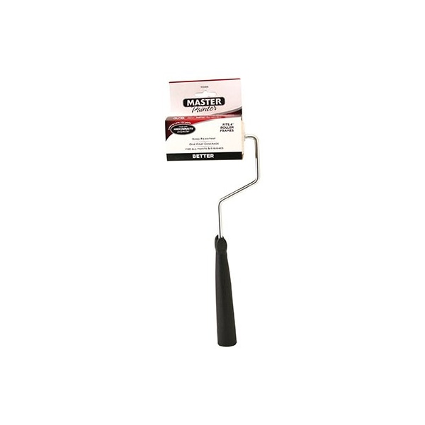 Bsc Preferred MP BTR 4 Cover/Frame MPSLM-4 - main