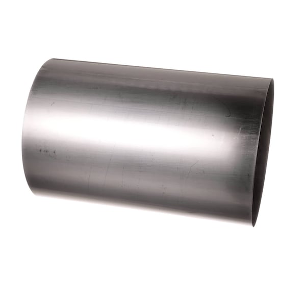 Champion - Moyer Diebel HUB, CONVEYOR DFM7 0312603 - main