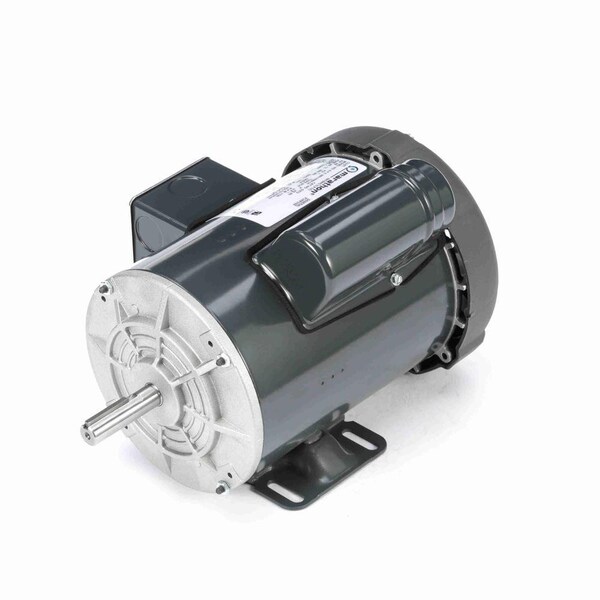 Marathon G373 Pressure Washer Electric Motor MG373 - main