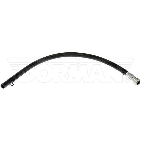 Dorman TRANSMISSION PARTS OEM 724-602 - main