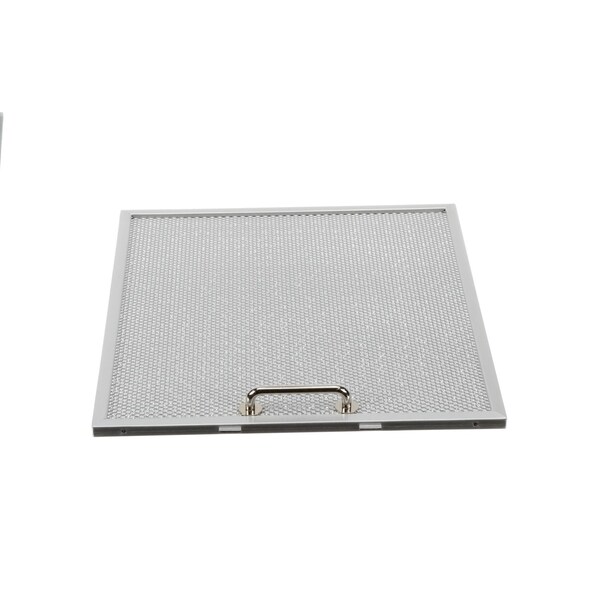 Bosch Filter 00487410 - main