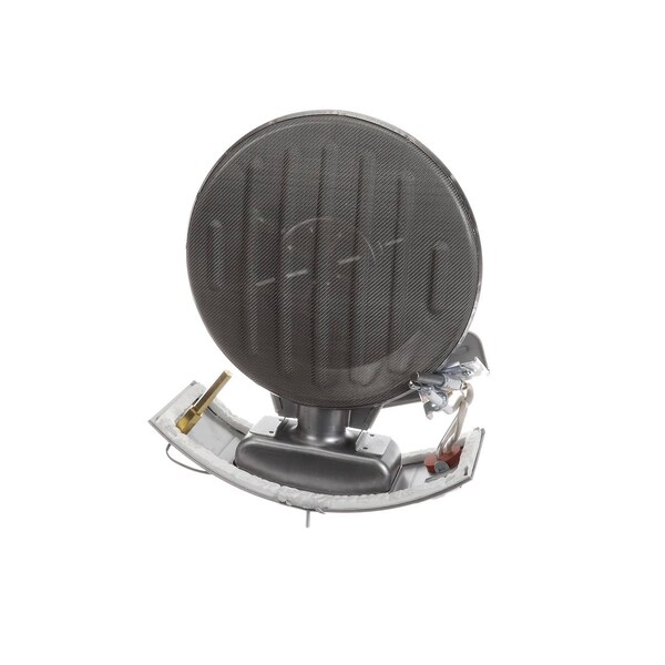 Rheem BURNER ASSY KIT, SP21098 SP21098 - main