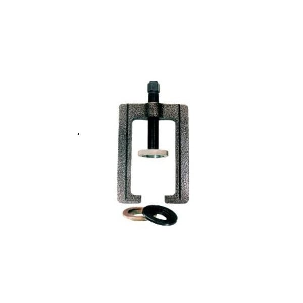 Tiger Tool BEARING CUP INSTLR & SPL 140/170 ADPTRS TG10217 - main
