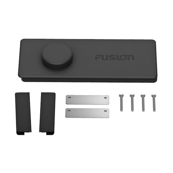 Fusion Retrofit Kit f/RA800 010-12829-04 - main