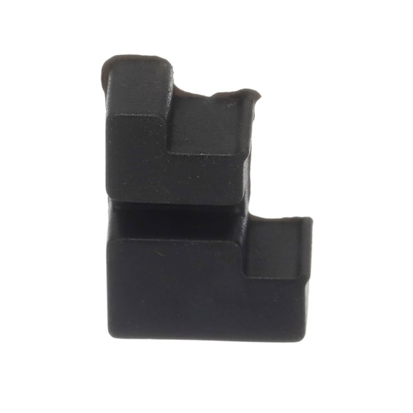 Blomberg FRONT DOOR GAP SEAL RIGHT 255440108 - main