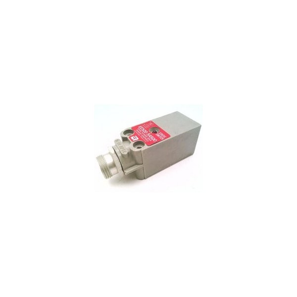 Namco Cylindrical Proximity Sensor EE520-54500 - main