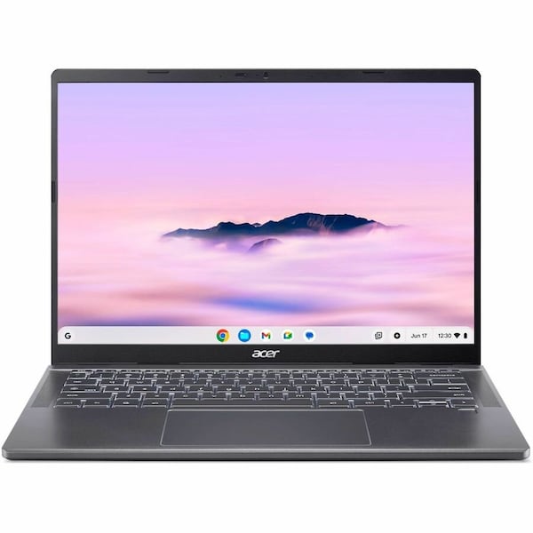 Acer CB Plus 714 14 U7 16 256 CRM NX.JM5AA.001 - main