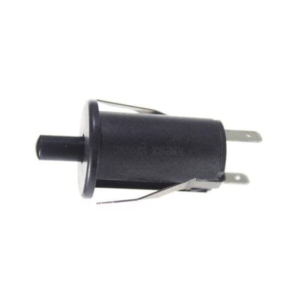Ge SWITCH DOOR WE10X27374 - main