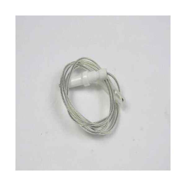 Blomberg SPARK PLUG 650 MM 268900035 - main