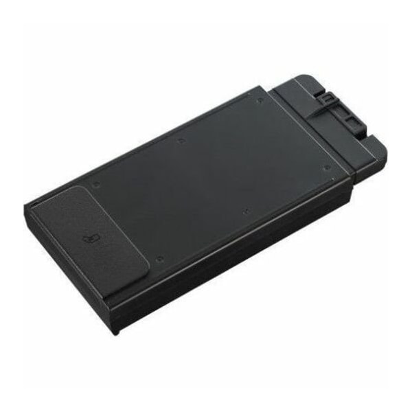 Panasonic CONTACTLESS SMART CARD XPAK FOR FZ-55 MK1, MK2, MK3 RIGHT EXPANSION AREA (ISO 14 FZ-VNF552M - main