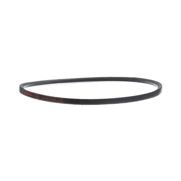 Southern Pride V-Belt, BBR-700/XLR-1400 361002 - main