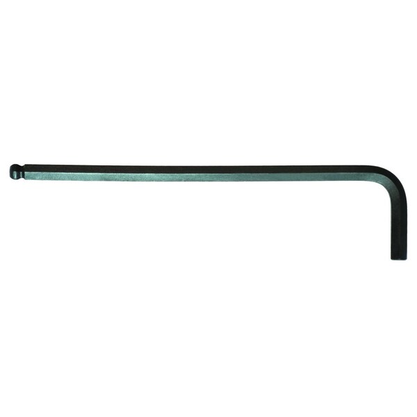 Bondhus 3/16in Ball End L-Wrench 10910 - main