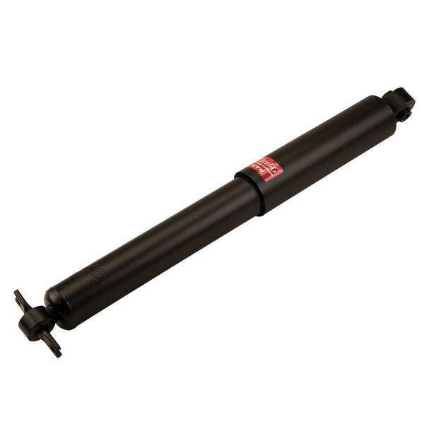 Kyb Gas Shock, 345036 - main
