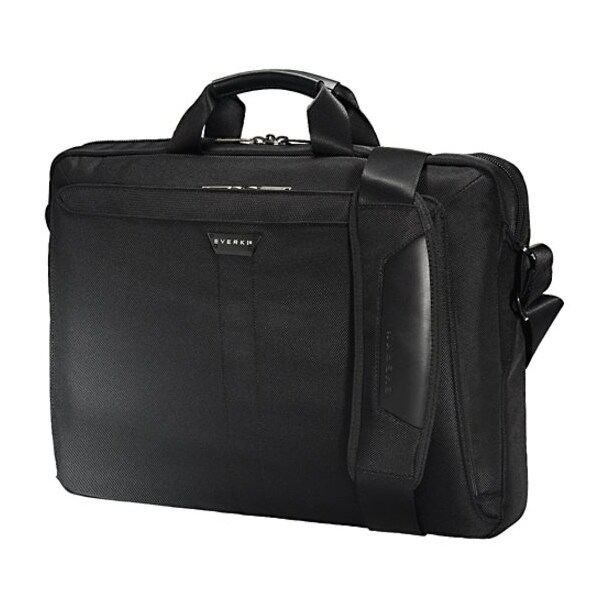 Everki Usa A Sleek And Convenient Companion That Great For Everyday Carrying To EKB417BK18 - main