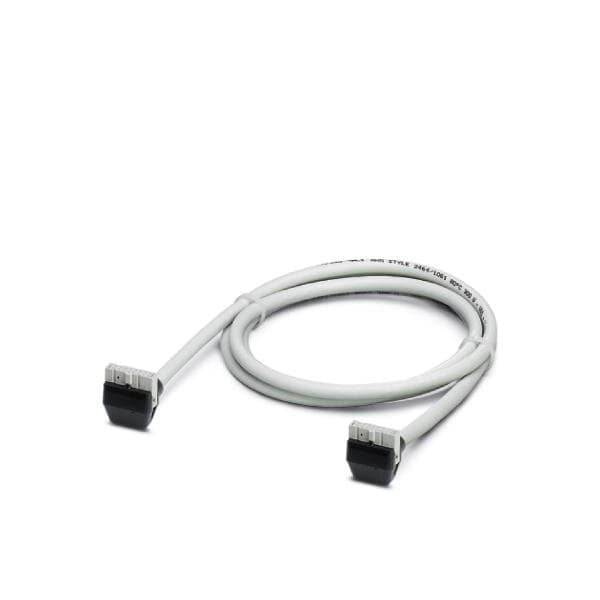 Phoenix Contact VIP-CAB-FLK16/FR/FR/0 14/2 0M Round 2900156 - main