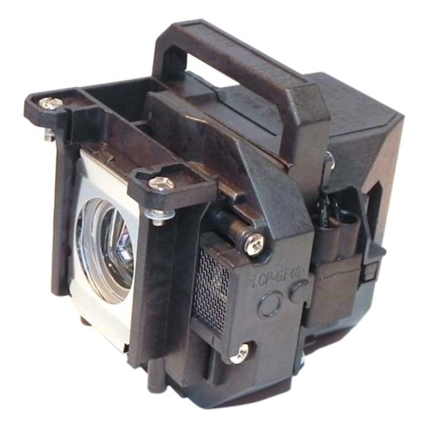 Premium Power Compatible Epson Lamp ELPLP53-ER - main