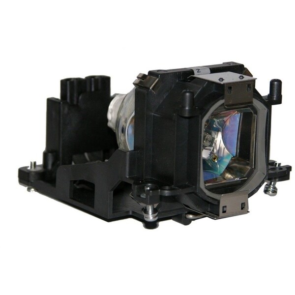 Battery Technology ActivBoard 178, PRM32, PRM33, PRM35, PRM35A, PRM35AV1, PRM35C, PRM35CV1 PRM35-LAMP-BTI - main