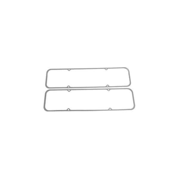 Hk Star Bright Lighting Ltd Cometic Gasket Rubber Valve Cover Set for 1988-2002 Nissan RB20-25-26 C4552 - main