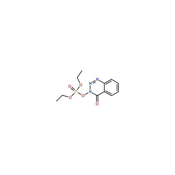 Ak Scientific DEPBT (25g), CAS 165534-43-0 U633-25g - main