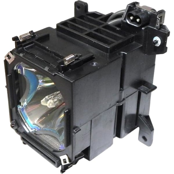 Premium Power Products OEM Epson LampReplacement Projector Lamp for Epson EM ELPLP28-ER - main