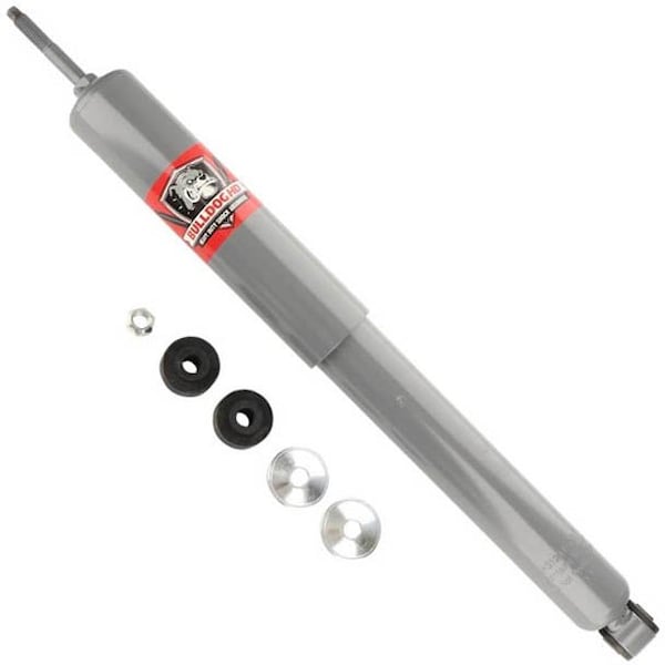 Ilc Replacement For Four State 05-050000019 WZ-EJHD-L - main