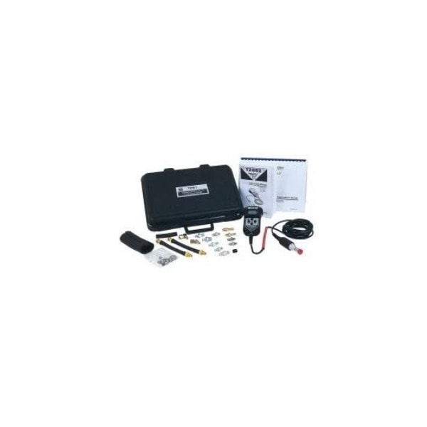 Hickok Waekon TRANSMSN PRES/TEMP KIT* WKTPK1-DS - main