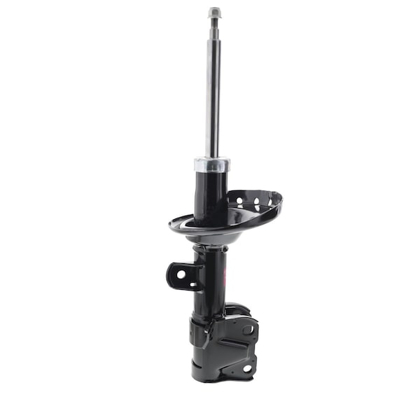 Kyb Gas Strut, 3340268 - main