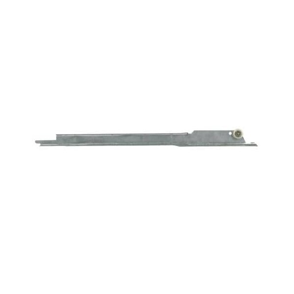 Frigidaire Rail, Drawer, Rh 3203722 - main