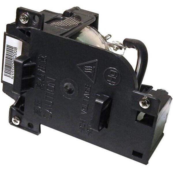 Ereplacements Lamp For Sanyo, POA-LMP107-OEM POA-LMP107-OEM - main