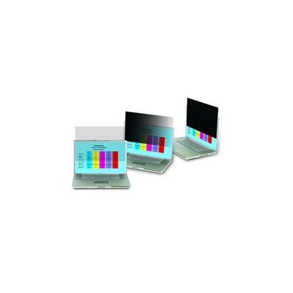 3M Splice Kit 60614 - main