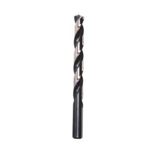 Isn 2.174in. Jobber Length Drill Bit KNKKK52164 - main