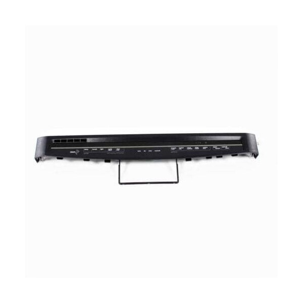 Whirlpool CONTROL PANEL W10811161 - main
