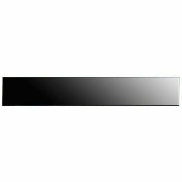 Lg 86 UHD ULTRA STRETCH, 500 NIT, HDMI3, DP, DVI-D, USB2.02, AUDIO IN, RS232C IN 86BH5F-M - main