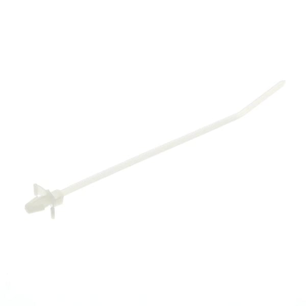 Ge WIRE TIE WH01X10704 - main
