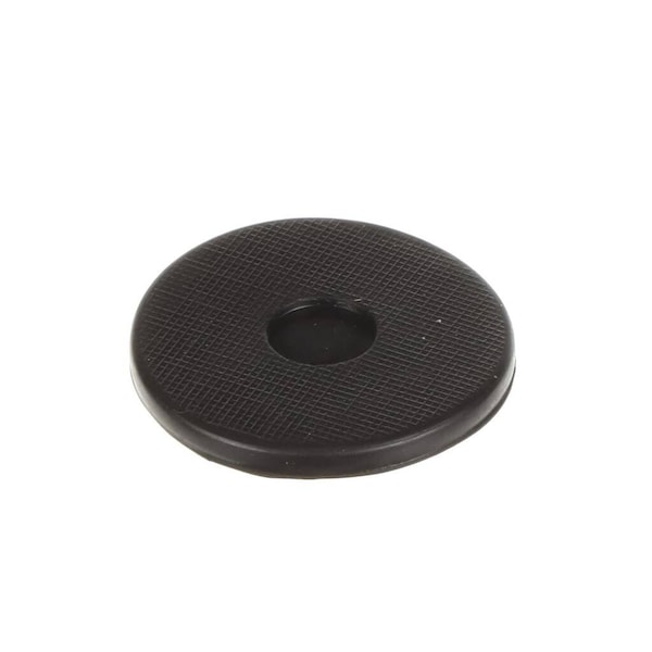 Midea ADJUST LEG 12638000000055 - main