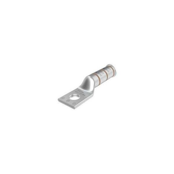 Burndy Lugs YAV2CTC516FXB - main